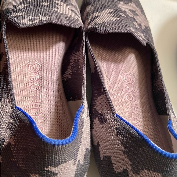 Rothy’s Loafer - Picture 8 of 8